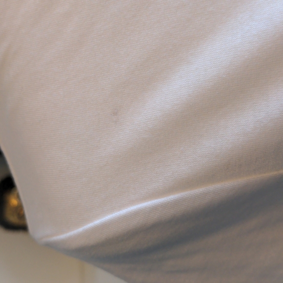 The Office Michael Scott Graphic Tee - Picture 6 of 12